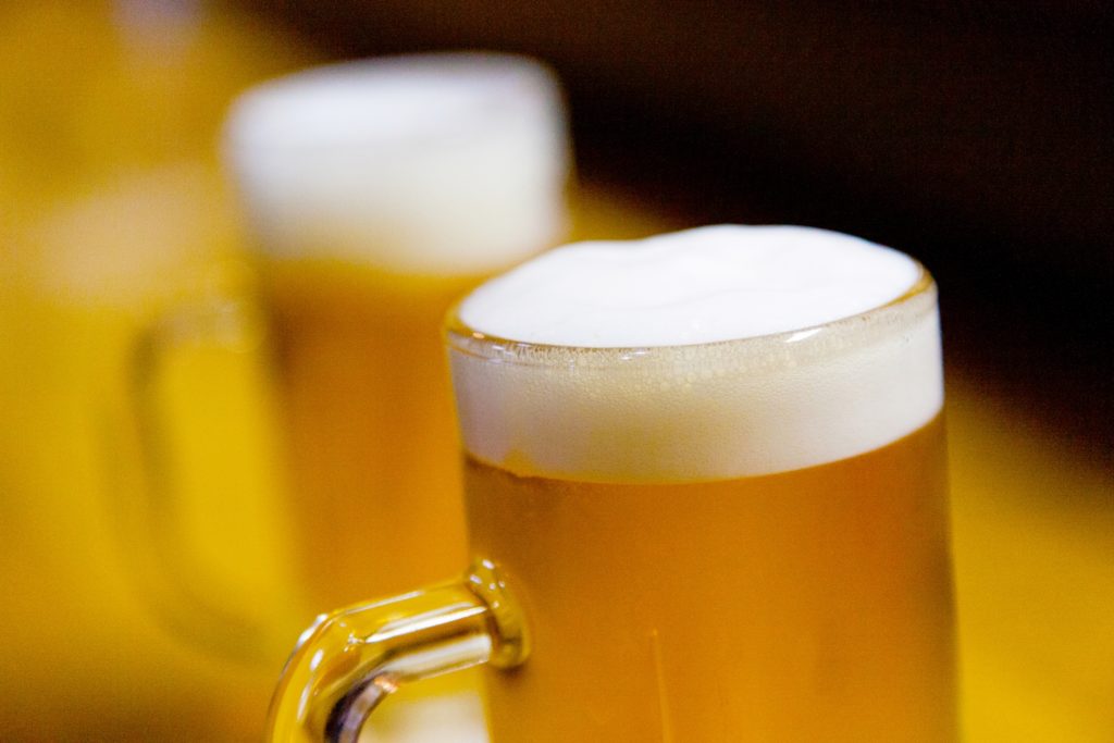 行政書士開業者の飲み会